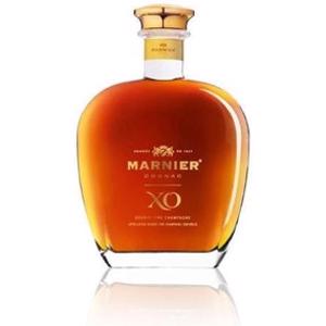 Grand Marnier XO Cognac