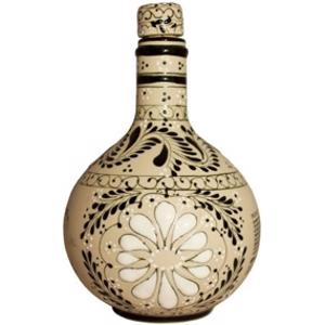 Grand Mayan Silver Tequila