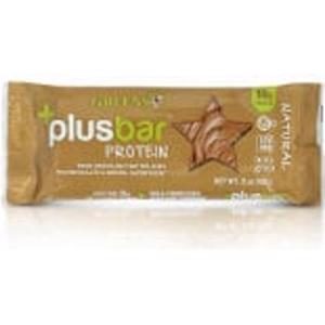 Greens Plus Natural Protein Plusbar