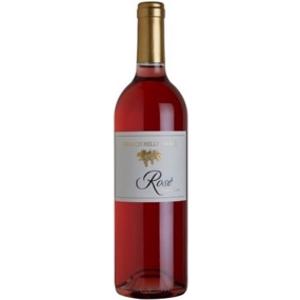 Grgich Hills Grigich Rose Wine