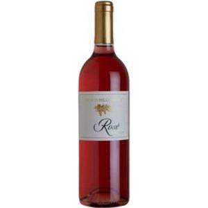 Grgich Hills Rose Wine