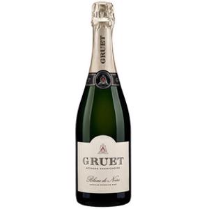 Gruet Blanc de Noirs