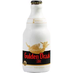 Gulden Draak Ale