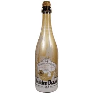 Gulden Draak Brewmaster's Reserve