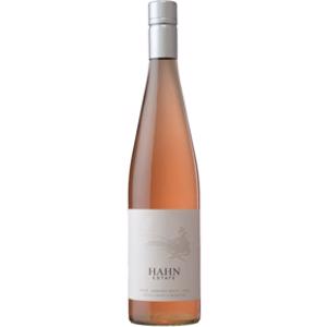 Hahn Arroyo Seco Rose Wine