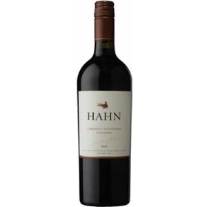 Hahn Cabernet Sauvignon