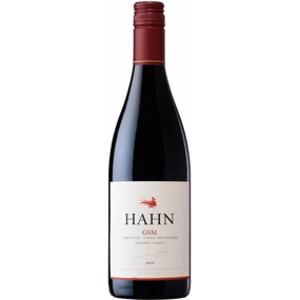 Hahn GSM