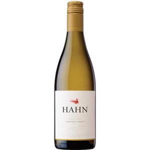 Hahn Pinot Gris