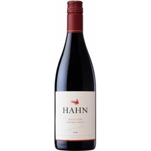 Hahn Pinot Noir