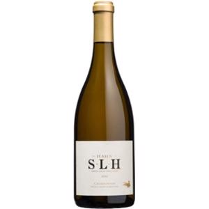 Hahn SLH Chardonnay