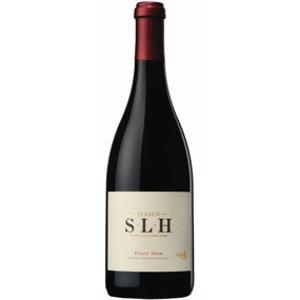 Hahn SLH Pinot Noir