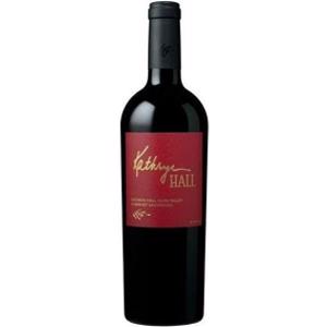 Hall Kathryn Cabernet Sauvignon