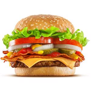 Is Hamburger Keto? | Sure Keto - The Food Database For Keto