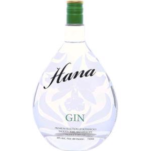 Hana Gin