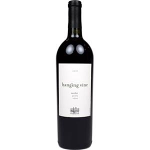 Hanging Vine Merlot