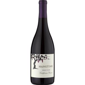 Hangtime Pinot Noir