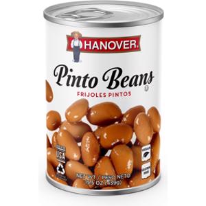 Hanover Pinto Beans