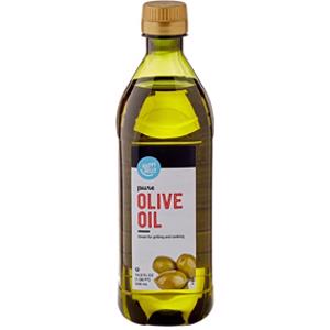 Happy Belly Pure Olive Oil