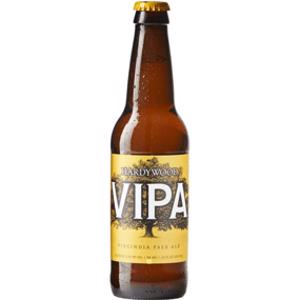 Hardywood VIPA