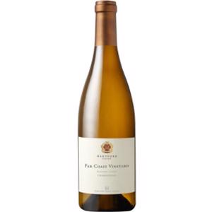 Hartford Court Far Coast Chardonnay White Wine