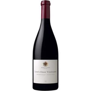 Hartford Court Land's Edge Vineyards Pinot Noir