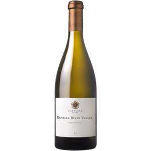 Hartford Court Russian River Valley Chardonnay