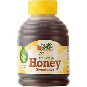 Health Garden Xylitol Honey