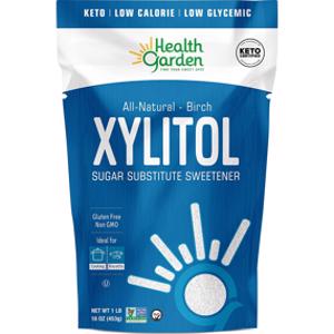 Health Garden Xylitol Sweetener