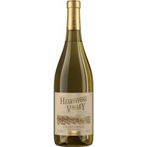 Heartstone Valley Chardonnay