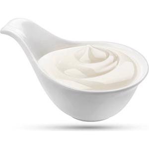 Heavy Whipping Cream