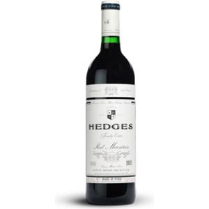 Hedges Family Estate Red Mountain Blend