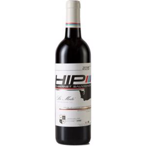 Hedges HIP Cabernet Sauvignon