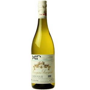 Hedges Independent Chardonnay