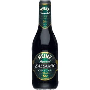 Heinz Balsamic Vinegar