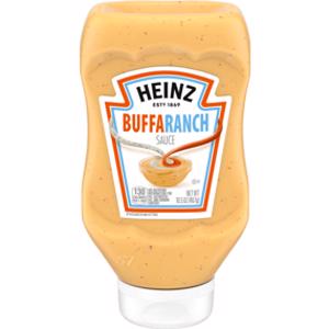 Heinz Buffaranch Sauce