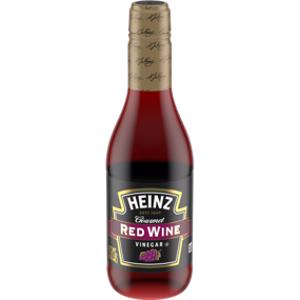 Heinz Red Wine Vinegar
