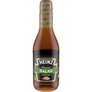 Heinz Salad Vinegar