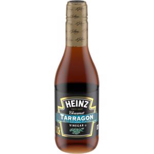 Heinz Tarragon Vinegar