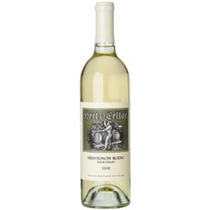 Heitz Cellars Sauvignon Blanc