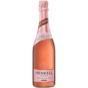 Henkell Rose Wine