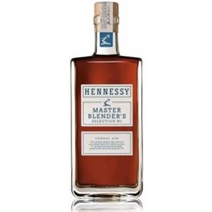 Hennessy Master Blender's Selection No 1 Cognac