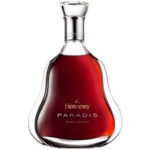 Hennessy Paradis Rare Cognac