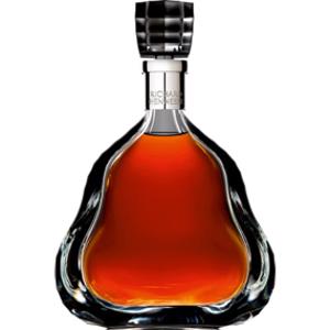 Hennessy Richard Cognac