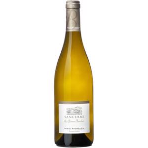 Henri Bourgeois Sancerre Bonnes Bouches