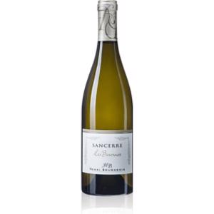 Henri Bourgeois Sancerre Les Baronnes