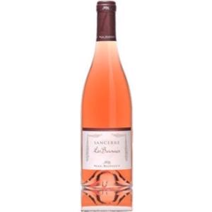 Henri Bourgeois Sancerre Rosé Jeunes Vignes