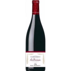 Henri Bourgeois Sancerre Rouge