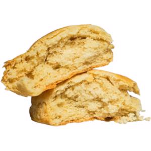 Hero Buttermilk Biscuit