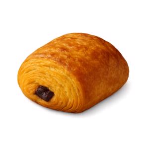 Hero Pain au Chocolat