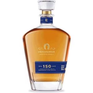 Herradura 150 Aniversario Tequila